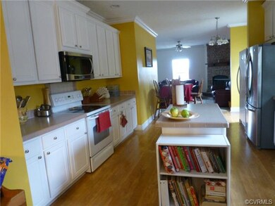 13308 Ladysmith Rd, Ruther Glen, VA 22546 - photo 5