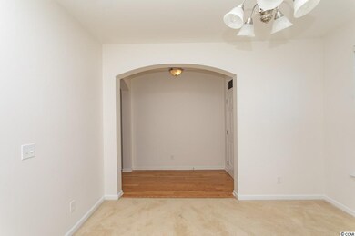 1025 Oglethorpe Dr, Conway, SC 29527 - photo 7