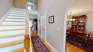 26-Richards-Way-Saco-Maine-07012021_1010