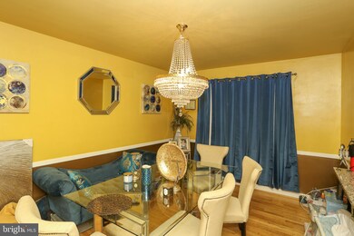 1204 Evesham Ave, Baltimore, MD 21239 - photo 6