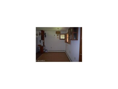 8759 Usher Rd, Olmsted Falls, OH 44138 - photo 7