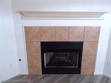 2800 - 2802 Fairway Hamlet Ct unit 2800-2802, Fort Smith, AR 72908 - photo 5