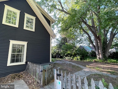 107 Atlantic St, Milton, DE 19968 - photo 7