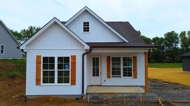 119 Lagoon Dr, McMinnville, TN 37110 - photo 2