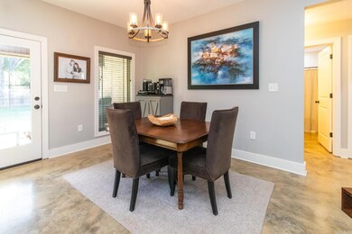 2812 Freedom Dr, Jonesboro, AR 72401 - photo 5