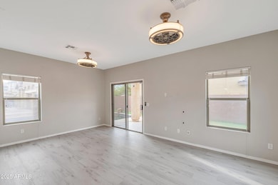 9621 N 82nd Ln, Peoria, AZ 85345 - photo 4