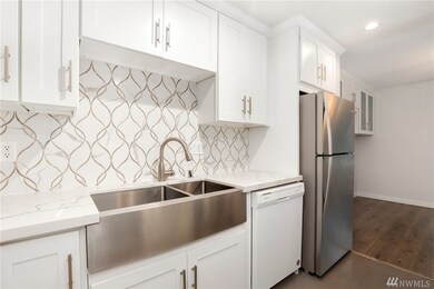 20322 Bothell Everett Hwy unit E102, Bothell, WA 98012 - photo 4