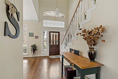 404 Windsor Dr, Friendswood, TX 77546 - photo 3