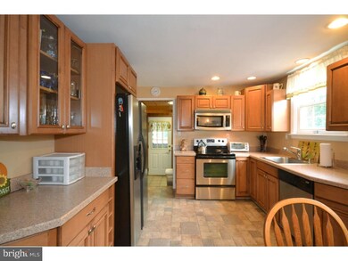 5 Lawnton Rd, Norristown, PA 19401 - photo 7