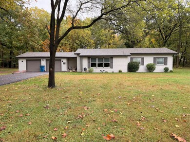 543 N 325 W, Valparaiso, IN 46385 - photo 2