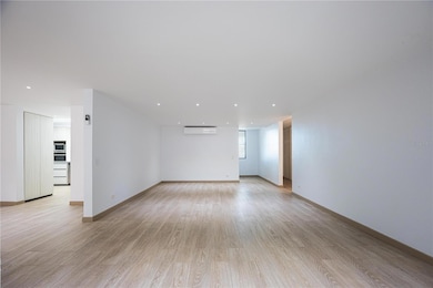 8-18 Alhambra, Guaynabo, PR 00966 - photo 4