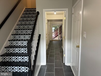 6171 Newton Ln, Bealeton, VA 22712 - photo 4