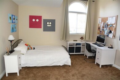 16142 Avenida Venusto unit 2, San Diego, CA 92128 - photo 7