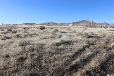 3005 Stagecoach Dr, Winnemucca, NV 89445 - photo 6