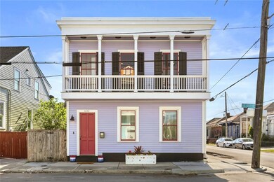 Stunning fully renovated Historic double in the Ir