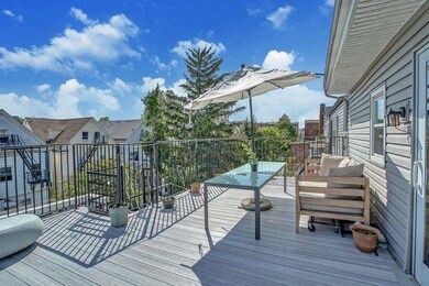 201 Jane St, Weehawken, NJ 07086 - photo 2