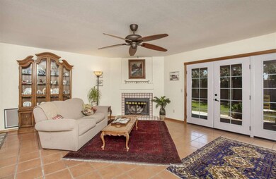 Family Room 1