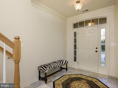 7722 Tilghman St, Fulton, MD 20759 - photo 4