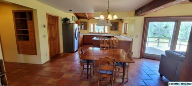 22 Meadow Hawk Ln, Arenas Valley, NM 88022 - photo 7