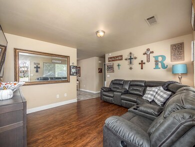 3705 S. Sallee Ct-18