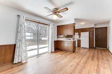 10901 Independence Ave N, Champlin, MN 55316 - photo 4