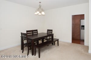 1510 Stones Edge Loop Wilmington NC MLS