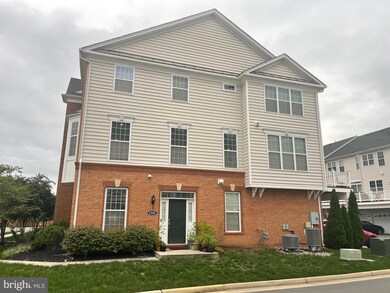 43010 Paris Gap Square, Ashburn, VA 20148 - photo 3