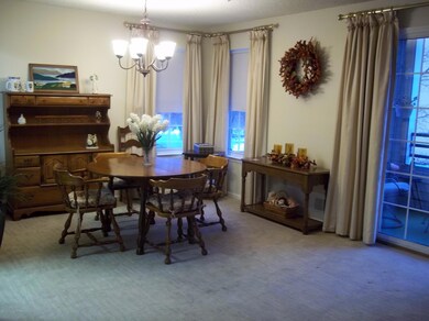 1303 Village Dr unit 1303, Stroudsburg, PA 18360 - photo 4