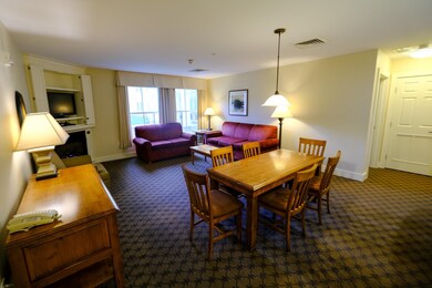 617/619 Jackson Gore Adams House unit 617/619 QII, Ludlow, VT 05149 - photo 4