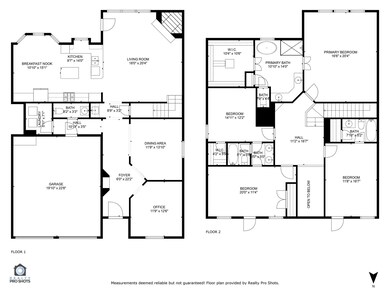 6122 Goliad Ave, Dallas, TX 75214 - photo 3