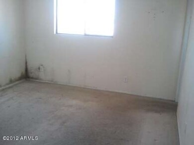El Camino Dr 3814 #7
