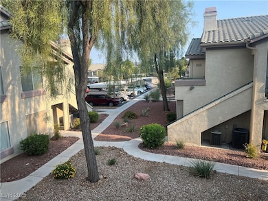 5710 E Tropicana Ave unit 2148, Las Vegas, NV 89122 - photo 7