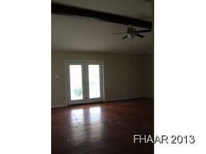 1002 Jodi Ave, Copperas Cove, TX 76522 - photo 7