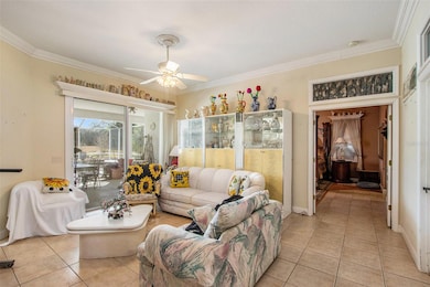 570 E Bismark St, Hernando, FL 34442 - photo 7