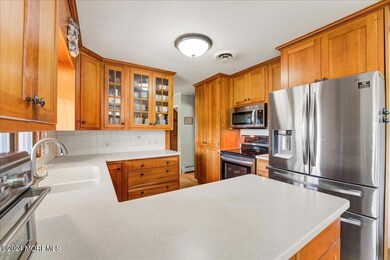 07-Kitchen