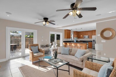 Living room 2