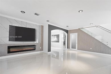 2424 SW 152nd Path, Miami, FL 33185 - photo 7