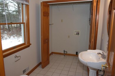 3082 Galway Rd, Ballston Spa, NY 12020 - photo 6