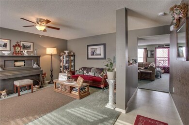 1272 Pamela Ct, Franklin, IN 46131 - photo 6