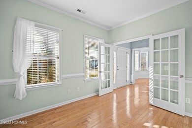 30-web-or-mls-DSC06951