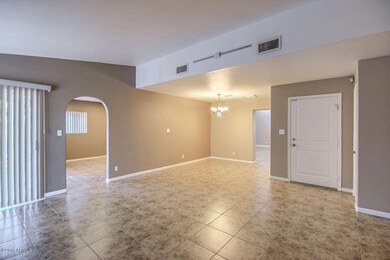 948 W Impala Cir, Mesa, AZ 85210 - photo 6