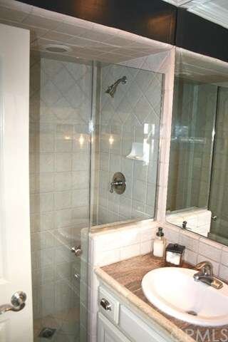 1606 Rindge Ln, Redondo Beach, CA 90278 - photo 5