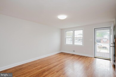 7445 Holabird Ave, Dundalk, MD 21222 - photo 6