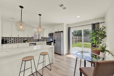 231 Cananea St, Vista, CA 92084 - photo 2