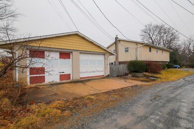 2007 Ruth St, Allentown, PA 18104 - photo 3