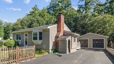 6 Spicket Ln, Salem, NH 03079 - photo 2