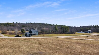 0 Nezinscot Dr unit 1488201, Turner, ME 04282 - photo 5