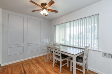 3913 E Fountain Way, Fresno, CA 93726 - photo 7