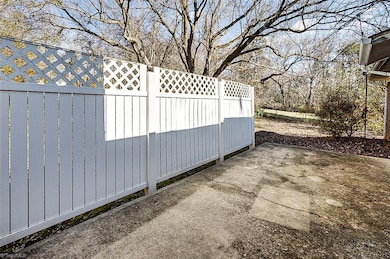 1255 Foushee Rd, Ramseur, NC 27316 - photo 5