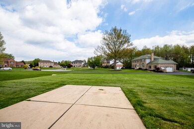 103 George Ct, Bear, DE 19701 - photo 7